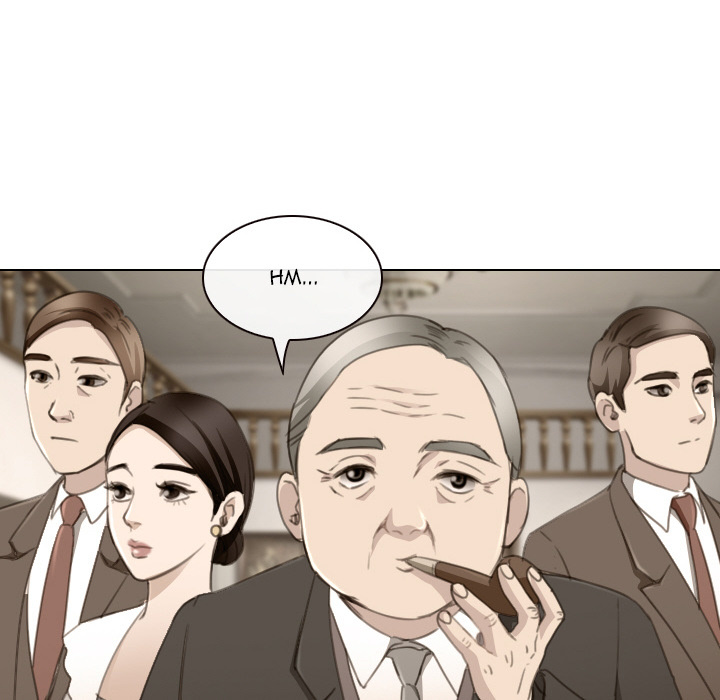The Snow Chapter 26 image 81