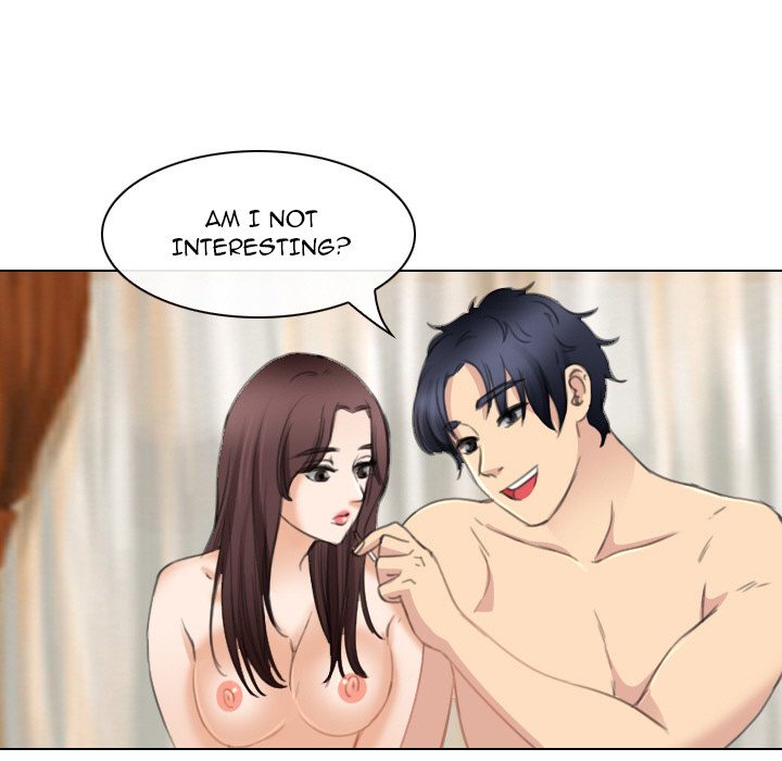 The Snow Chapter 26 image 86