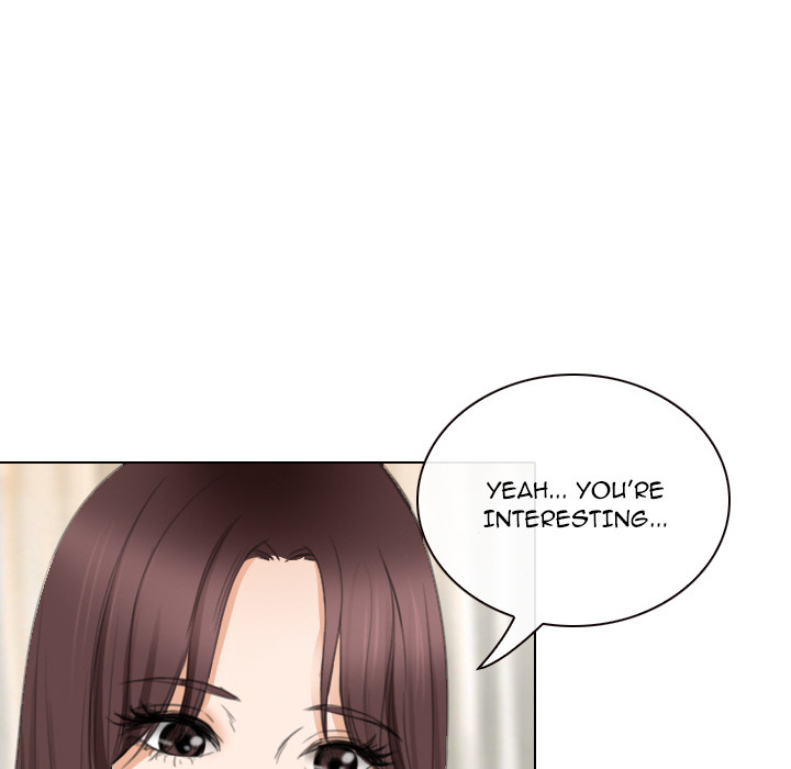 The Snow Chapter 26 image 87
