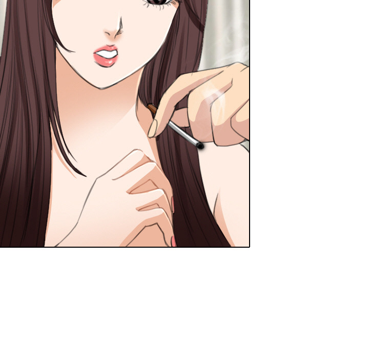 The Snow Chapter 26 image 88