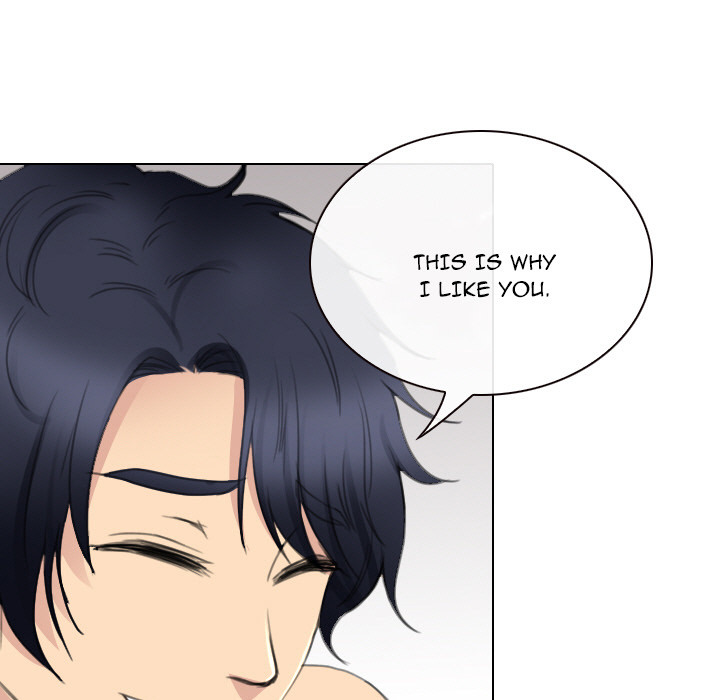 The Snow Chapter 26 image 94