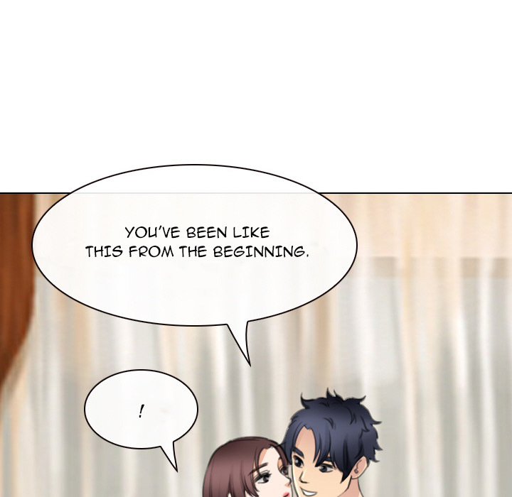 The Snow Chapter 26 image 97