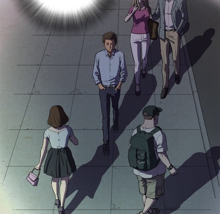 Wife Training Chapter 0 - Prologue image 11