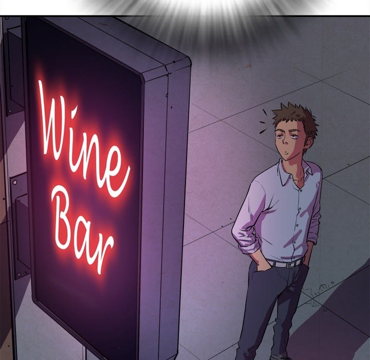 Wife Training Chapter 0 - Prologue image 14