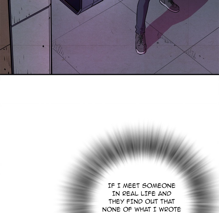 Wife Training Chapter 0 - Prologue image 15