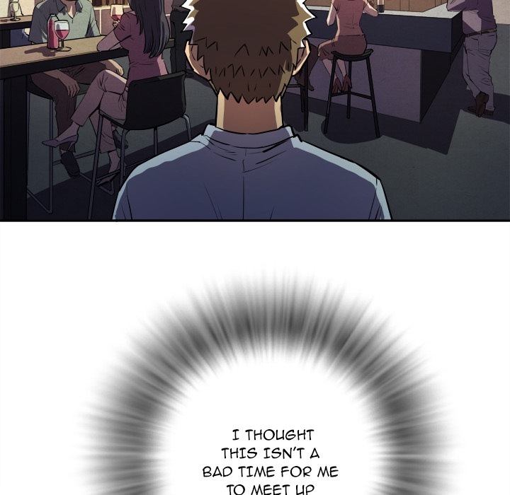 Wife Training Chapter 0 - Prologue image 19