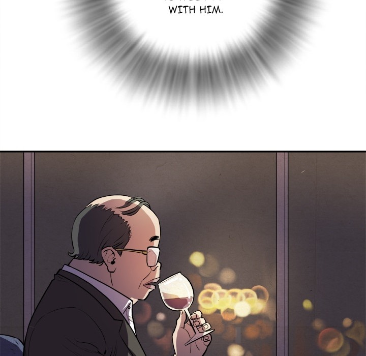 Wife Training Chapter 0 - Prologue image 20