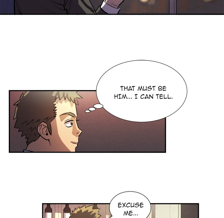 Wife Training Chapter 0 - Prologue image 21
