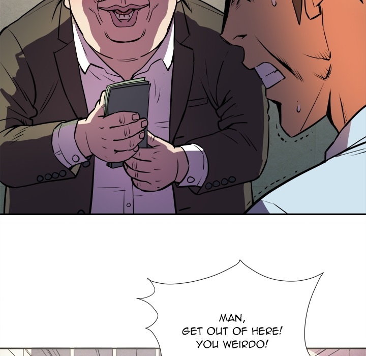 Wife Training Chapter 0 - Prologue image 26