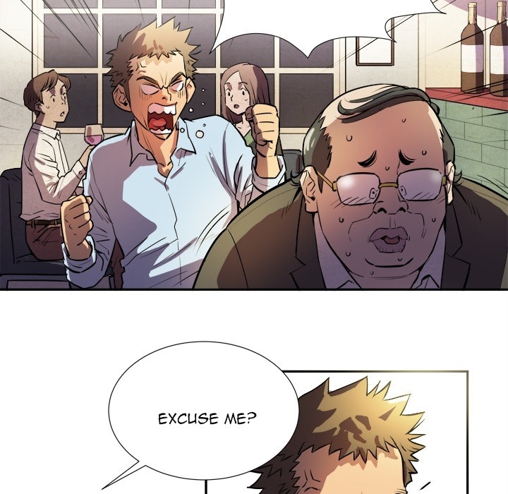 Wife Training Chapter 0 - Prologue image 27