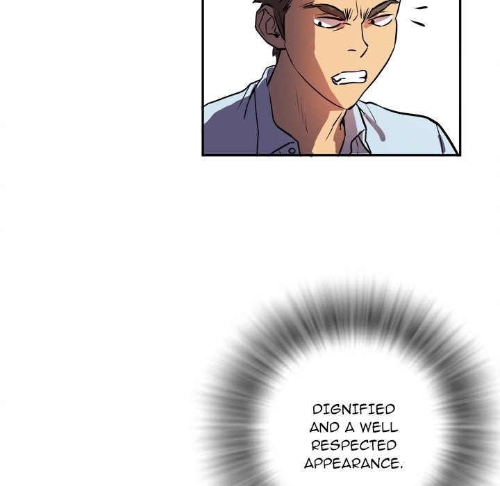 Wife Training Chapter 0 - Prologue image 28