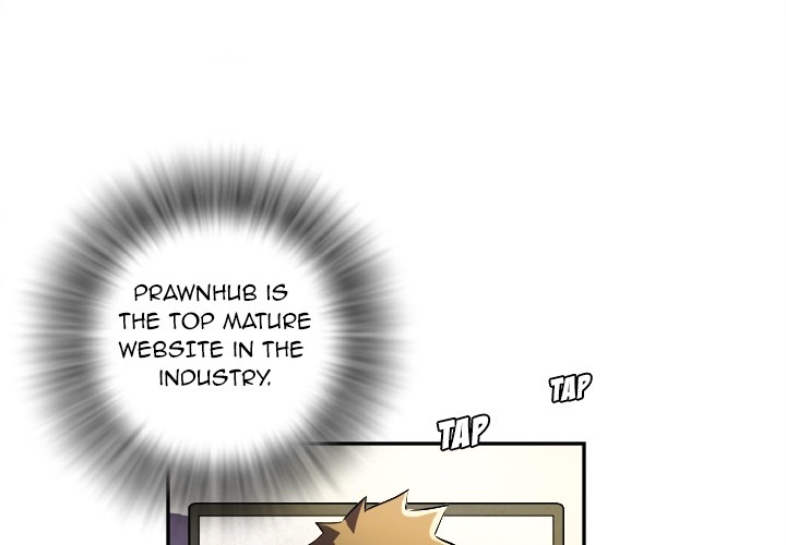 Wife Training Chapter 0 - Prologue image 2