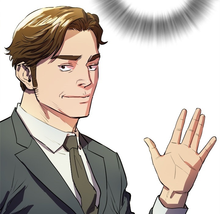 Wife Training Chapter 0 - Prologue image 29