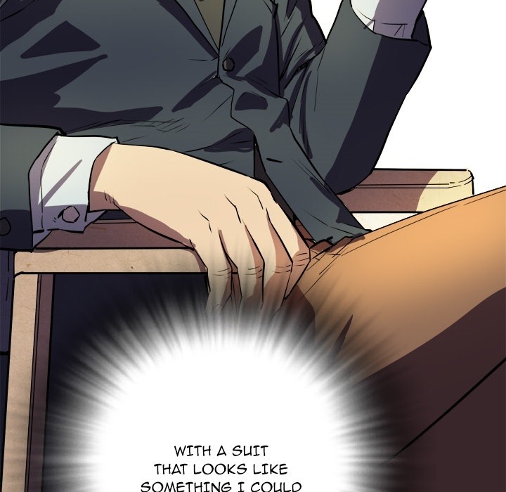 Wife Training Chapter 0 - Prologue image 30