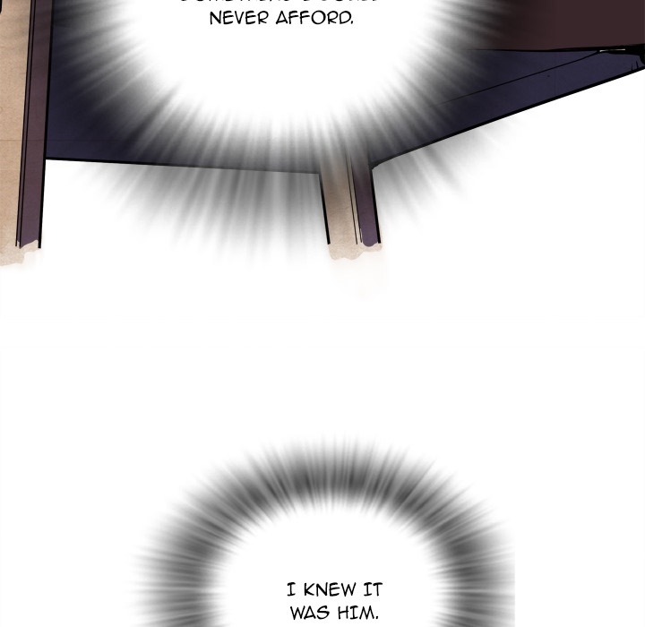 Wife Training Chapter 0 - Prologue image 31