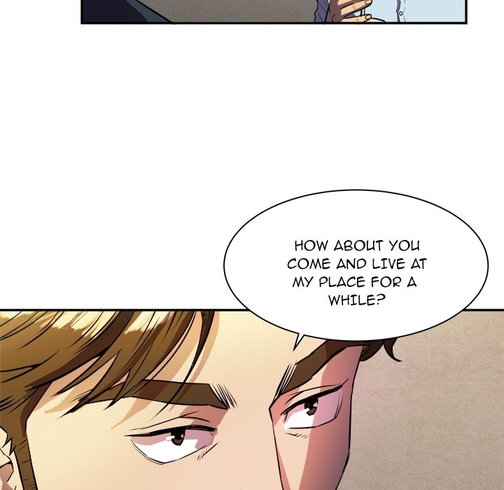 Wife Training Chapter 0 - Prologue image 34
