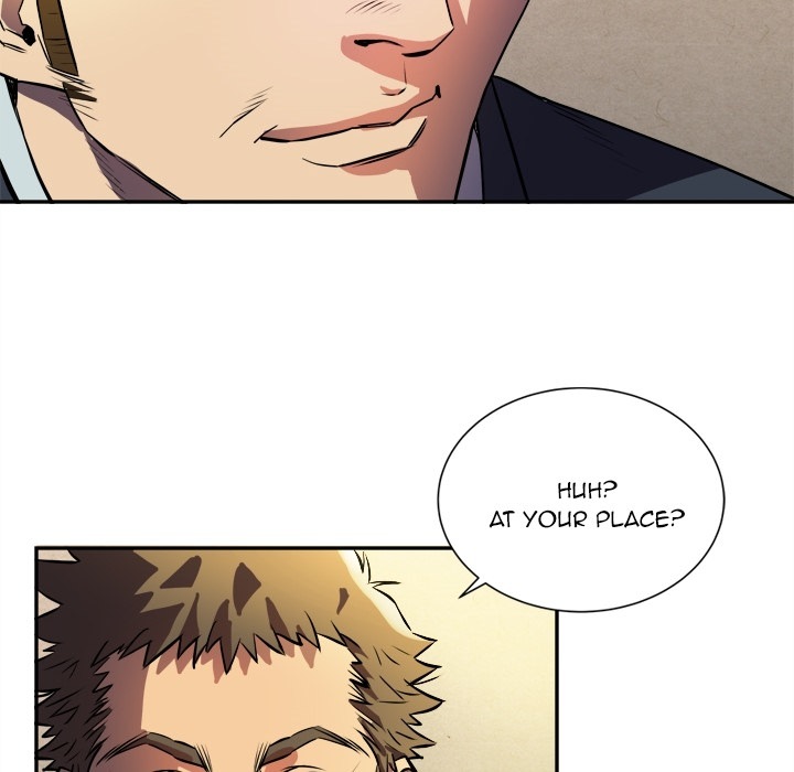 Wife Training Chapter 0 - Prologue image 35