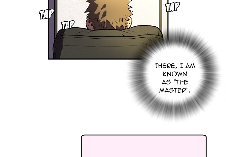 Wife Training Chapter 0 - Prologue image 3