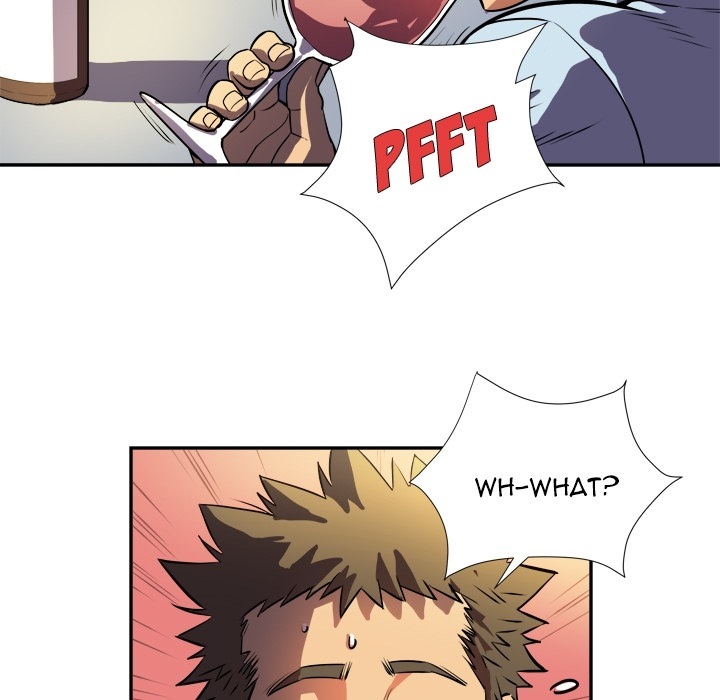Wife Training Chapter 0 - Prologue image 40