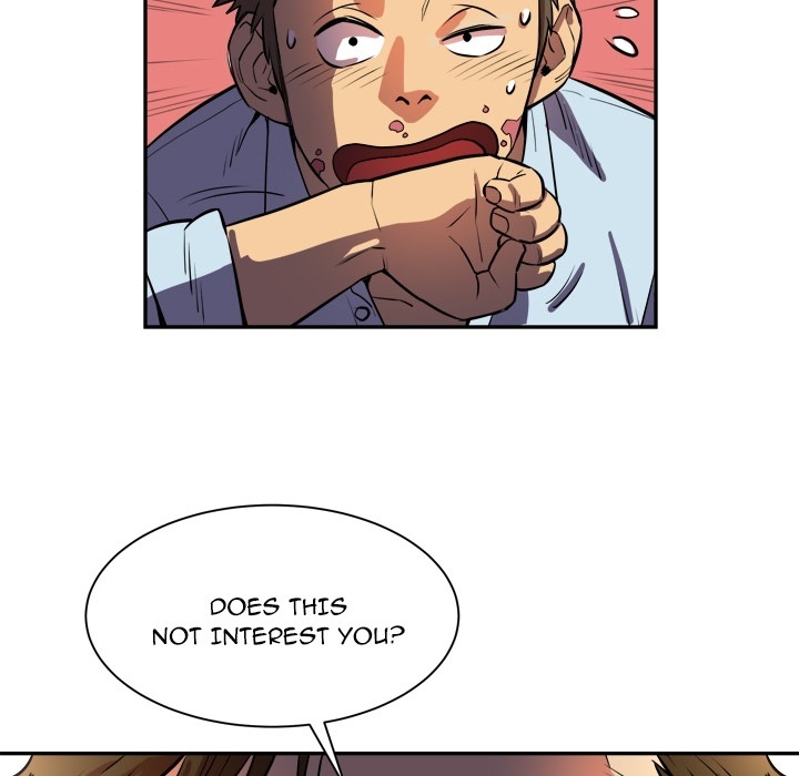 Wife Training Chapter 0 - Prologue image 41