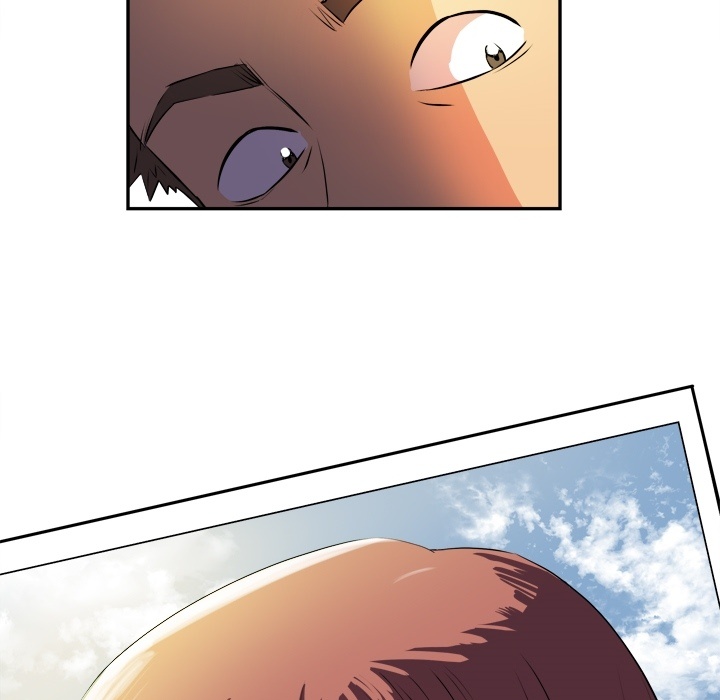 Wife Training Chapter 0 - Prologue image 45