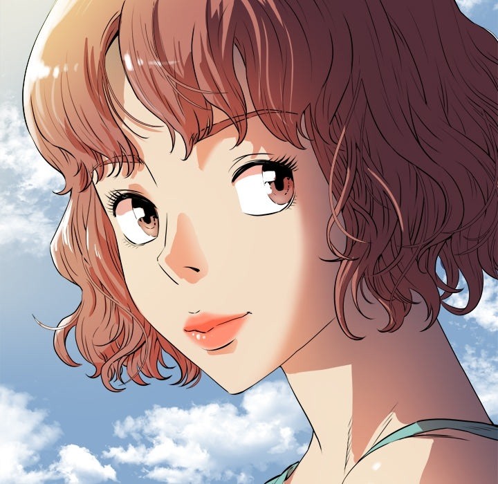 Wife Training Chapter 0 - Prologue image 46