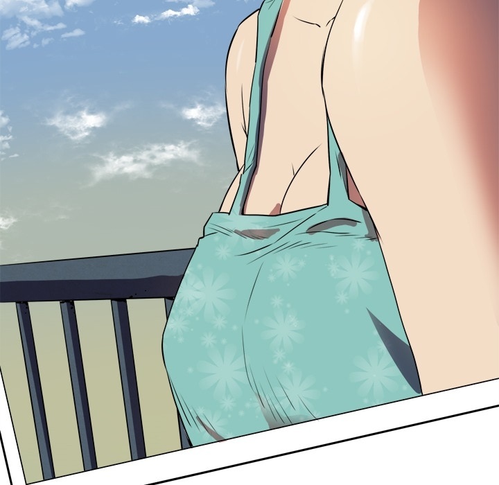 Wife Training Chapter 0 - Prologue image 47