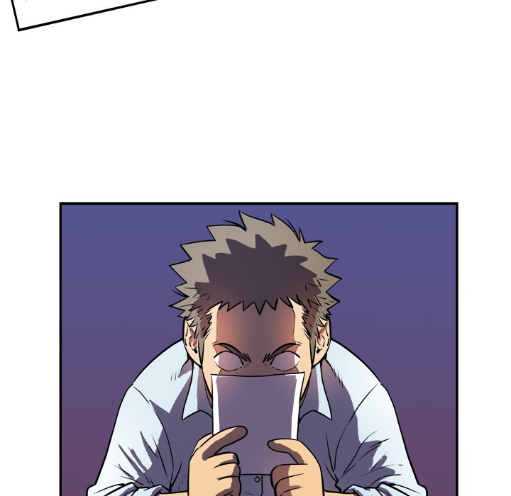 Wife Training Chapter 0 - Prologue image 48