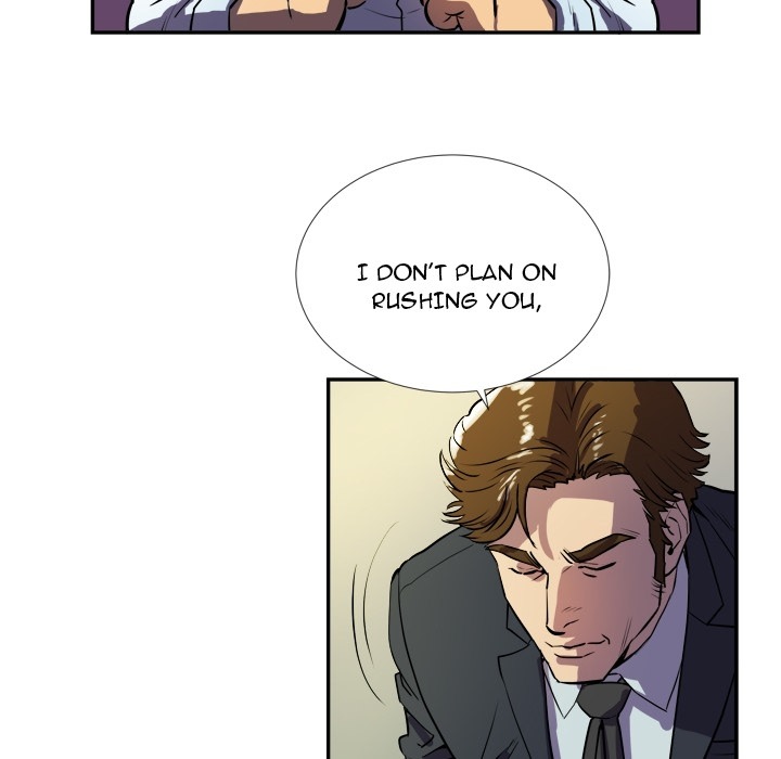 Wife Training Chapter 0 - Prologue image 49