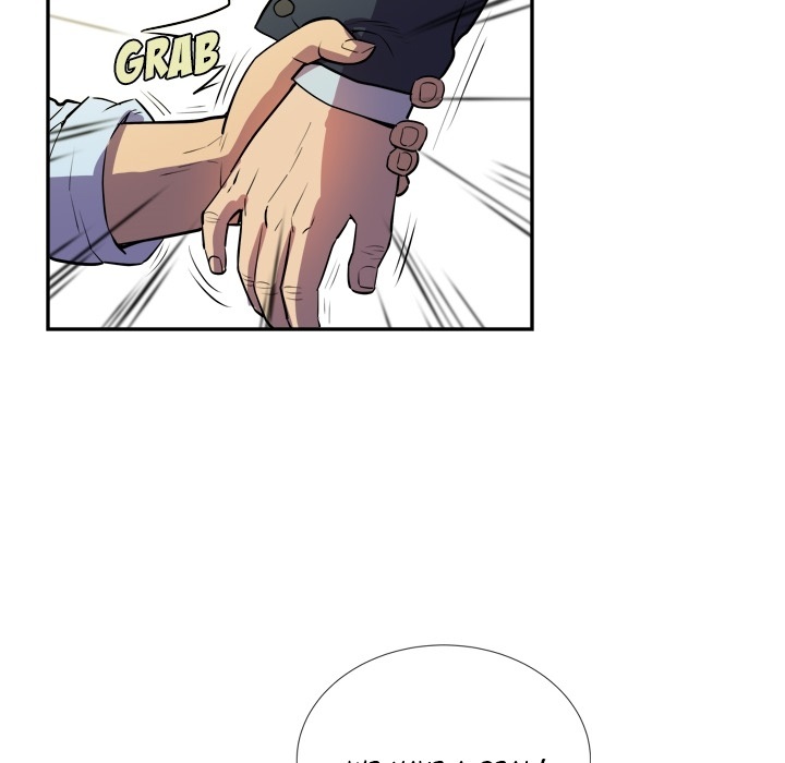 Wife Training Chapter 0 - Prologue image 51