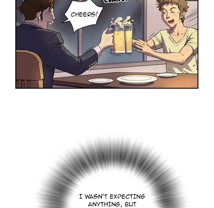 Wife Training Chapter 0 - Prologue image 55