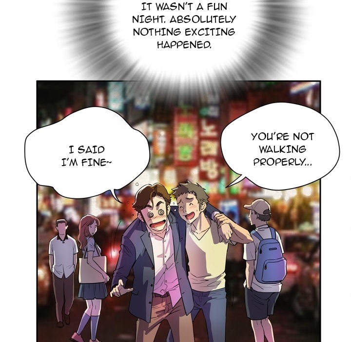 Wife Training Chapter 0 - Prologue image 56