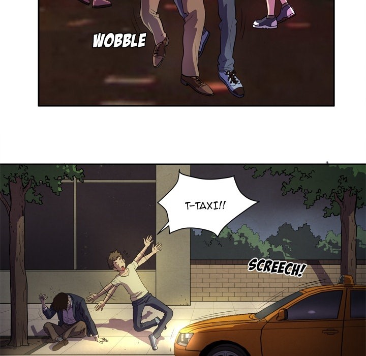 Wife Training Chapter 0 - Prologue image 57