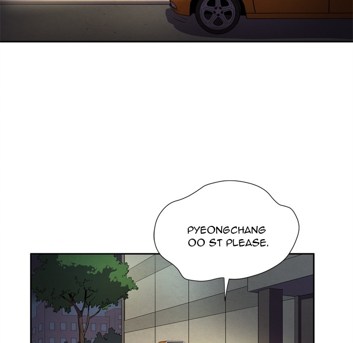 Wife Training Chapter 0 - Prologue image 58