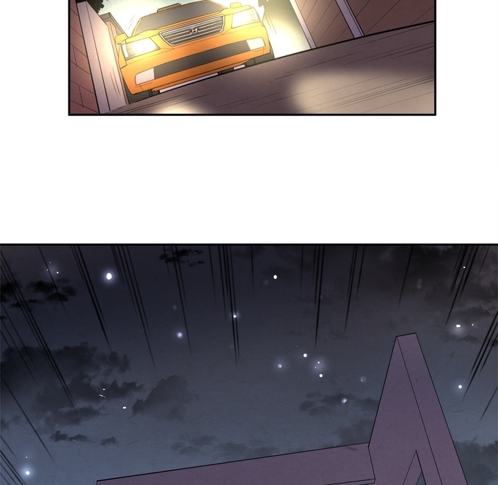 Wife Training Chapter 0 - Prologue image 61