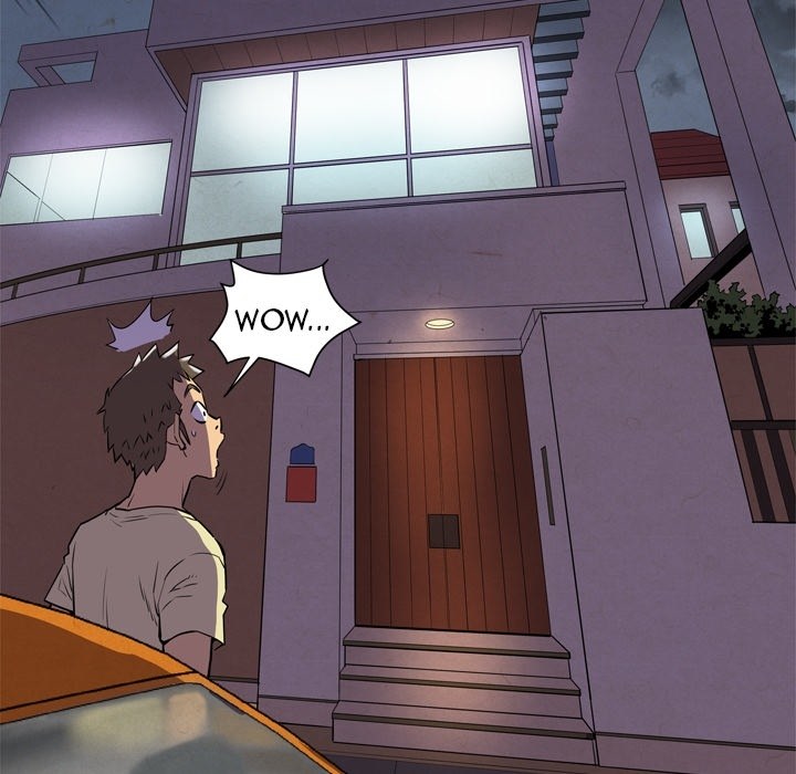 Wife Training Chapter 0 - Prologue image 62