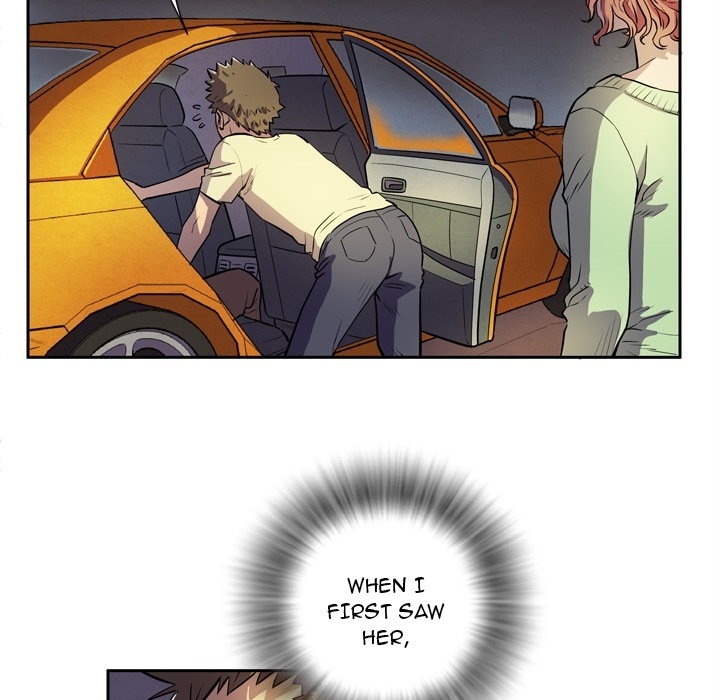 Wife Training Chapter 0 - Prologue image 65