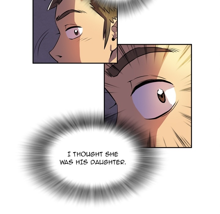 Wife Training Chapter 0 - Prologue image 66