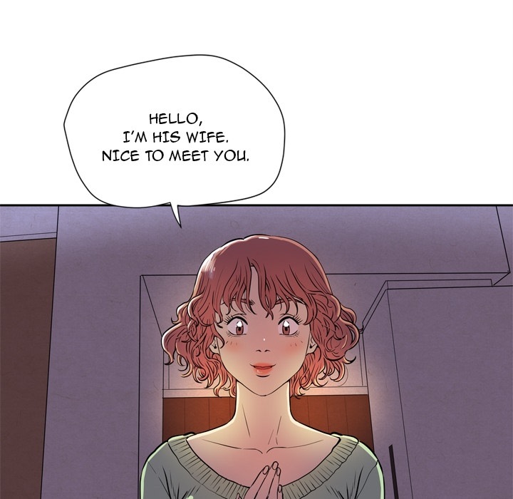 Wife Training Chapter 0 - Prologue image 67