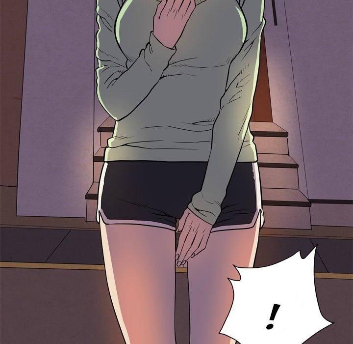 Wife Training Chapter 0 - Prologue image 68