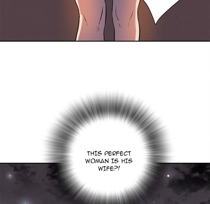 Wife Training Chapter 0 - Prologue image 69