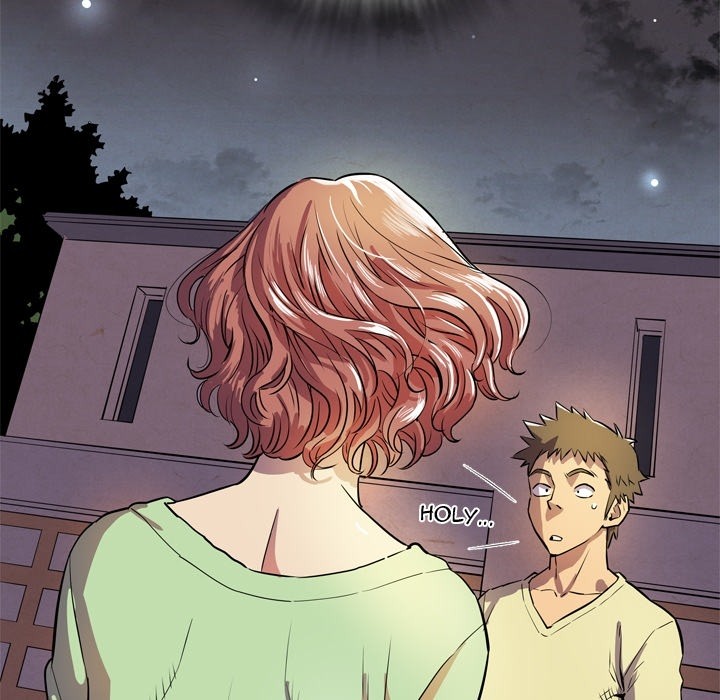 Wife Training Chapter 0 - Prologue image 70
