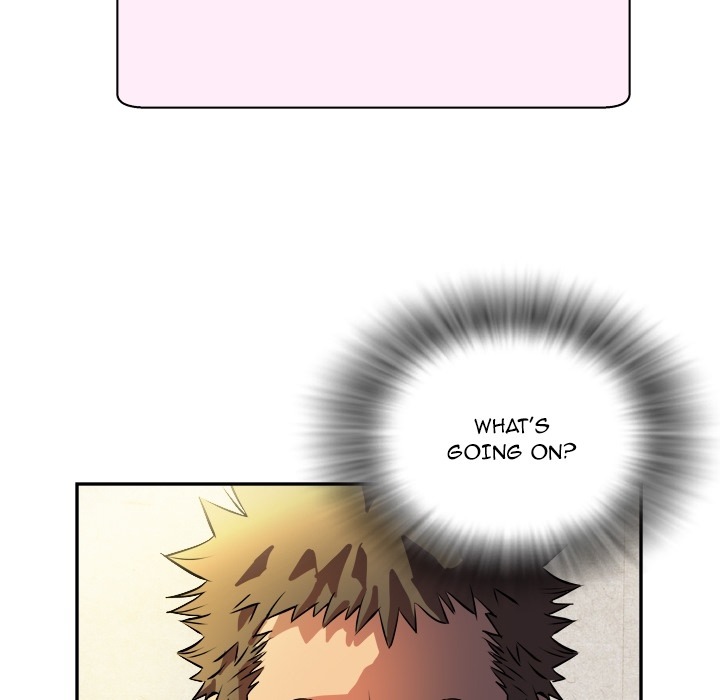 Wife Training Chapter 0 - Prologue image 8