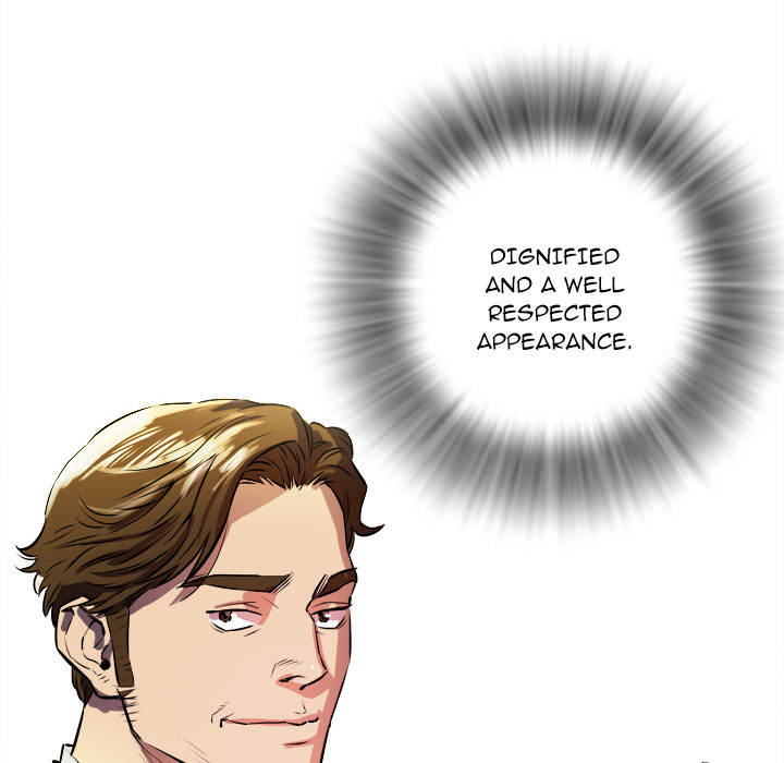 Wife Training Chapter 1 image 101