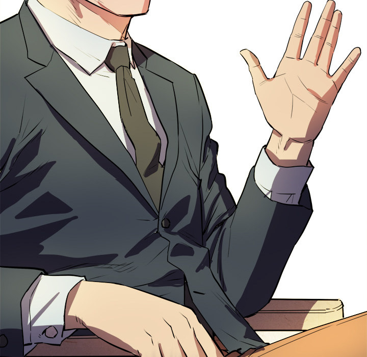 Wife Training Chapter 1 image 102