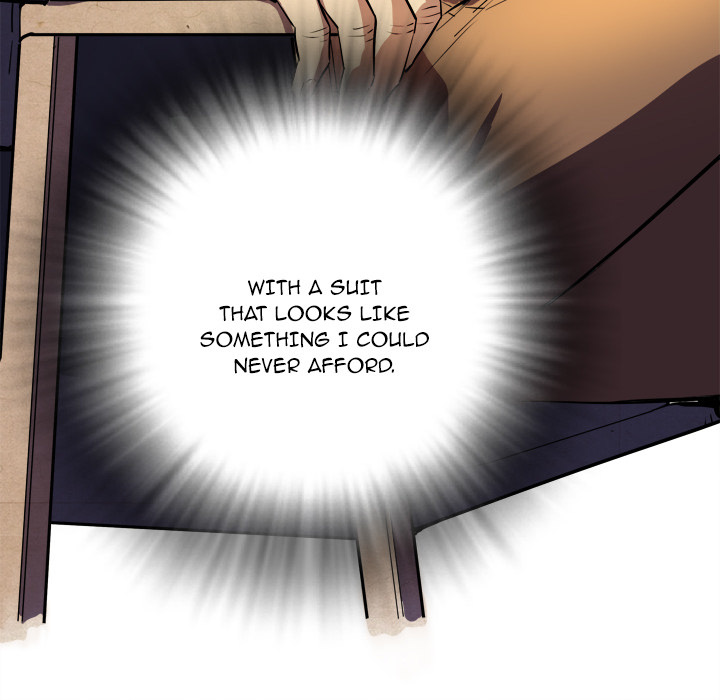 Wife Training Chapter 1 image 103