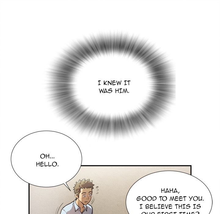 Wife Training Chapter 1 image 104