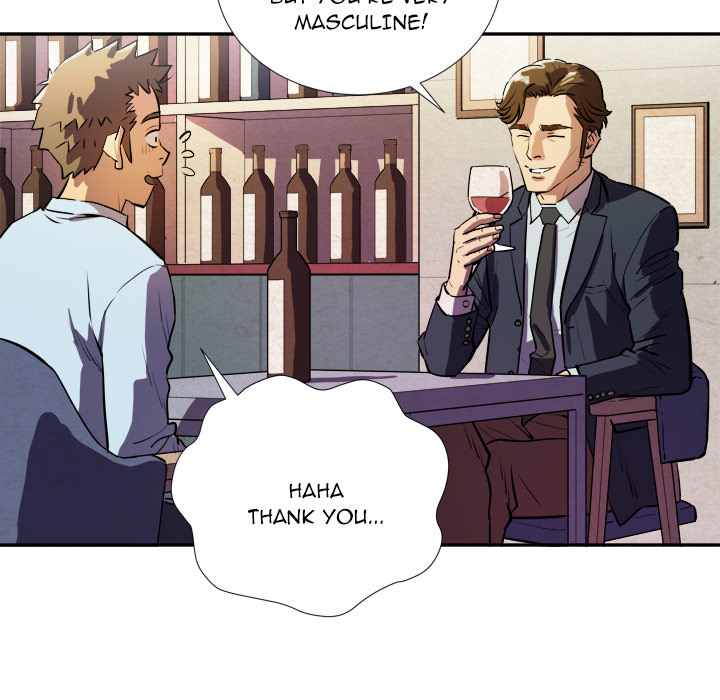 Wife Training Chapter 1 image 107