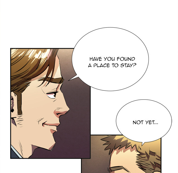 Wife Training Chapter 1 image 108