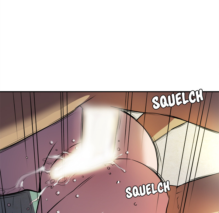 Wife Training Chapter 1 image 10